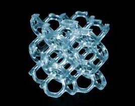 Quid est monomer exempli?