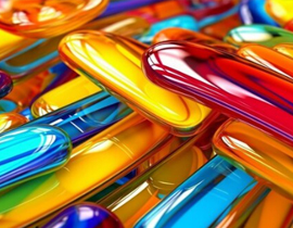 Quid est plastic coating essentialis modern applications?